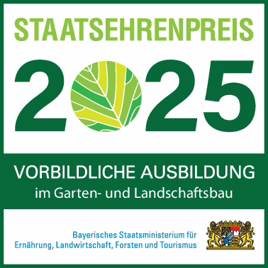 Staatsehrenpreis_vorbildlicheAusbildung_GaLa_2025