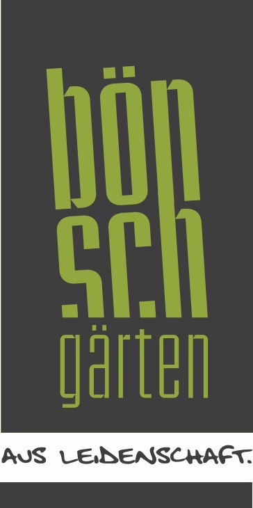 Bönsch Gärten
